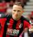 Profilbild von Marc Pugh