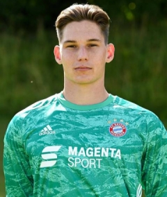 Foto von Michael Wagner