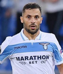 Foto von Riza Durmisi