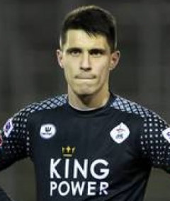 Foto von Bartosz Kapustka