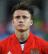Profilbild von Aleksandr Golovin