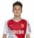 Profilbild von Aleksandr Golovin