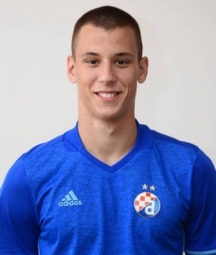 Foto von Filip Benkovic (Filip Benković)