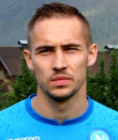 Foto von Marko Rog