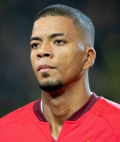 Foto von Benjamin Henrichs