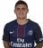 Profilbild von Marco Verratti