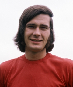 Foto von Hans Walitza