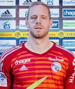 Foto von Matz Sels