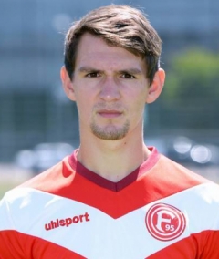 Foto von Benito Raman