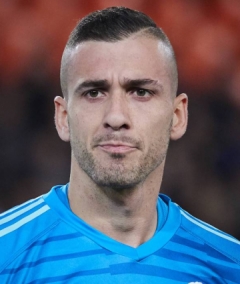 Foto von Jaume Doménech (Jaume Doménech Sánchez)