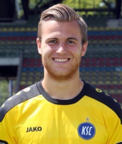 Foto von Sven Müller