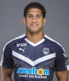 Foto von Pablo (Pablo Nascimento Castro)