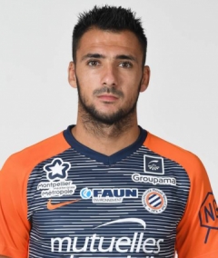 Foto von Gaëtan Laborde