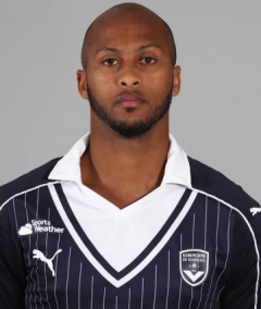 Foto von Thomas Touré