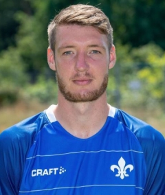 Foto von Patrick Banggaard