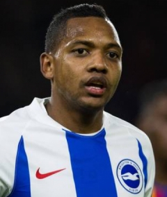 Foto von José Izquierdo (José Heriberto Izquierdo Mena)