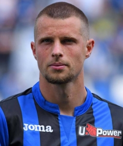 Foto von Hans Hateboer