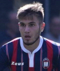 Foto von Cazim Suljic