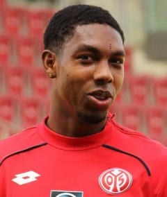 Foto von Jean-Paul Boëtius  (Jean-Paul Boëtius)