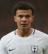 Profilbild von Dele Alli (Bamidele Alli)