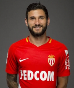 Foto von Boschilia (Gabriel Boschilia)