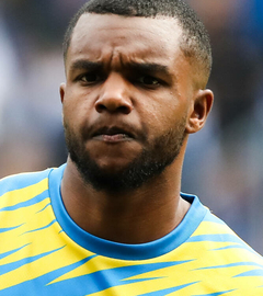 Foto von Nathan De Medina