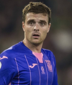 Foto von Javier Eraso (Javier Eraso Goñi)