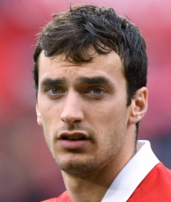 Foto von Iñigo Lekue (Íñigo Lekue Martínez)