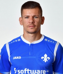 Foto von Roman Bezjak