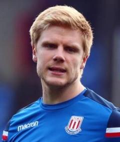 Foto von Jakob Haugaard