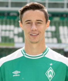 Foto von Marco Friedl  (Marco Friedl)