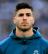 Profilbild von Marco Asensio (Marco Asensio Willemsen)