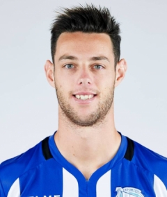 Foto von Burgui (Jorge Franco Alviz)