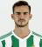 Profilbild von Fabián Ruiz (Fabián Ruiz Peña)