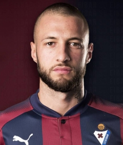 Foto von David Juncà (David Juncà Reñé)