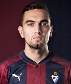 Foto von Gonzalo Escalante