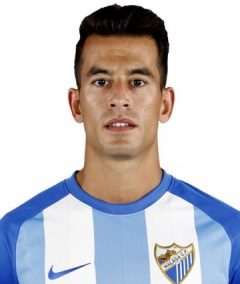 Foto von Luis Hernández (Luis Hernández Rodríguez)