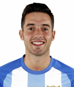 Foto von Jony (Jonathan Rodríguez Menéndez)