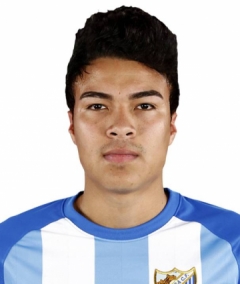 Foto von Adalberto Peñaranda (Adalberto Peñaranda Maestre)