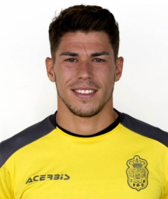 Foto von Raúl Lizoain (Raúl Lizoáin Cruz)