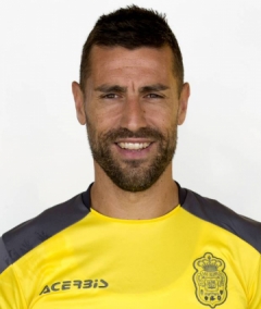 Foto von David García (David García Santana)