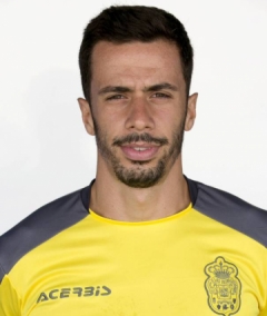 Foto von Hernán (Hernán Daniel Santana Trujillo)