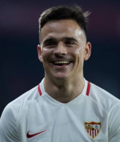 Foto von Roque Mesa (Roque Mesa Quevedo)