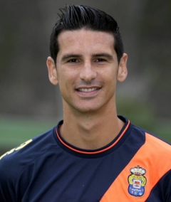 Foto von Vicente Gómez (José Vicente Gómez Umpiérrez)