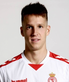 Foto von Josep Señé (Josep Señé Escudero)