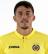 Profilbild von Pablo Fornals (Pablo Fornals Malla)