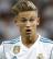 Profilbild von Marcos Llorente (Marcos Llorente Moreno)