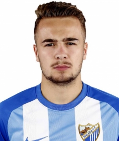 Foto von Javi Ontiveros (Javier Ontiveros Parra)