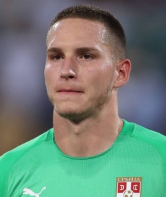 Foto von Boris Radunović