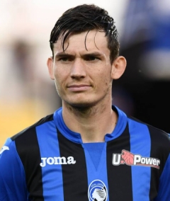 Foto von Marten de Roon  (Marten de Roon)